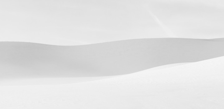 Odoo • Image and Text