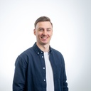 Aardug groeit door: nieuw kantoor in Enschede!