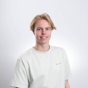 Waarom weet ik pas na afloop van een project of het winstgevend is?