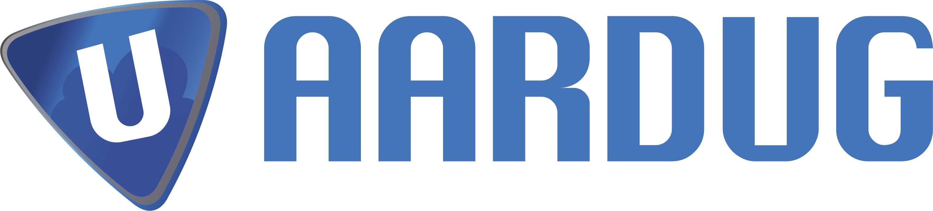 Aardug - Odoo Gold Partner