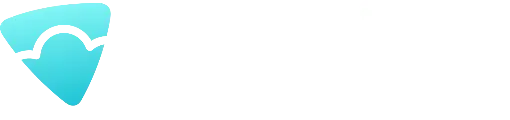 Aardug - website