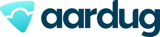 Aardug - website