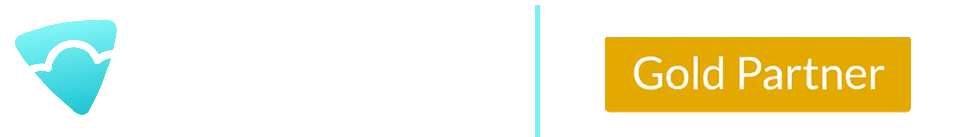 Aardug - website